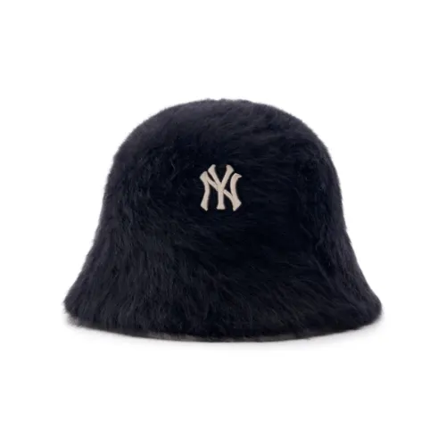 MLB Полиэстер Панамы Унисекс Черный