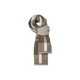 Верблюжий бежевый