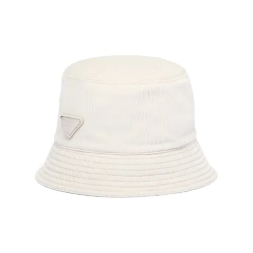 PRADA Шляпы ведра Мужской