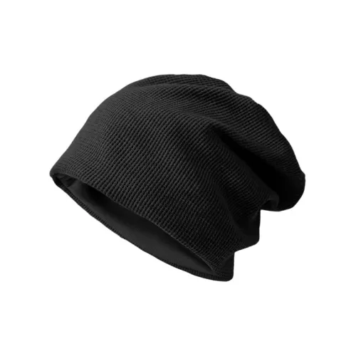 WODONBLE Полиэстер Шапки-бини Женские