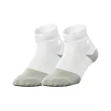 Белый, 2 штуки, набор