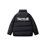 Активный черный