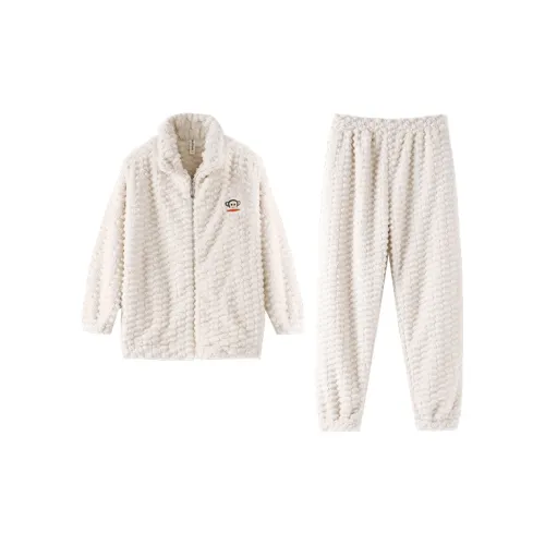 paul frank 234521W Абрикос Женские Пижамные комплекты