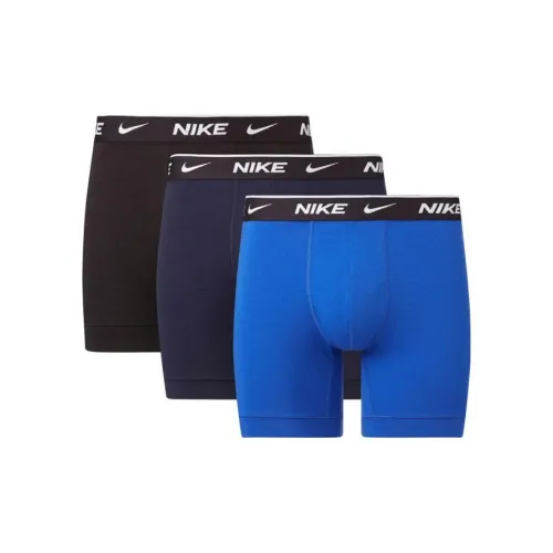 Nike Мужские боксер-шорты