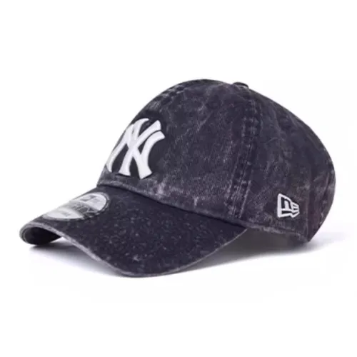New Era Бейсболки Унисекс