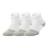 Белый, 3 штуки, набор