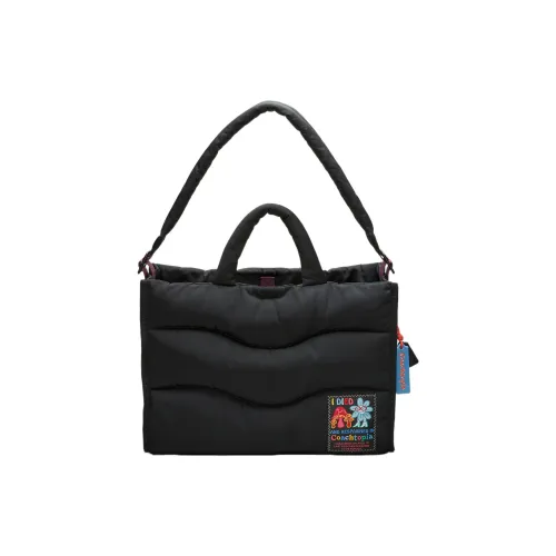 Coachtopia Сумки Женские