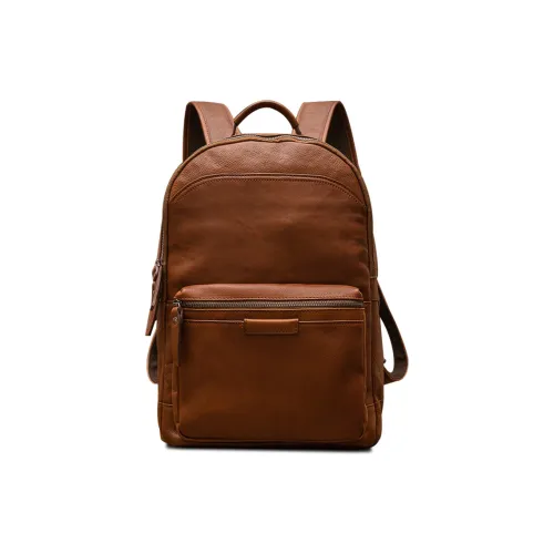 Simple & Nature Рюкзаки Унисекс