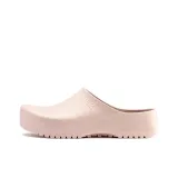 Светло-розовый