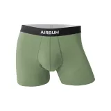 Трава зеленая