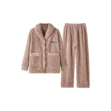 R23233 Женские Хаки