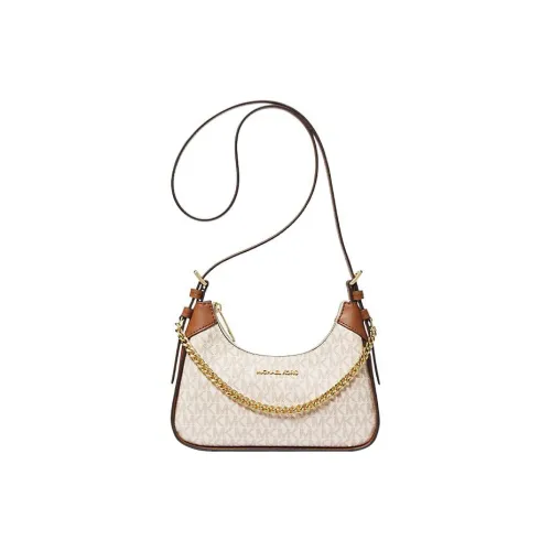 Michael Kors Wilma Сумки через плечо Женские