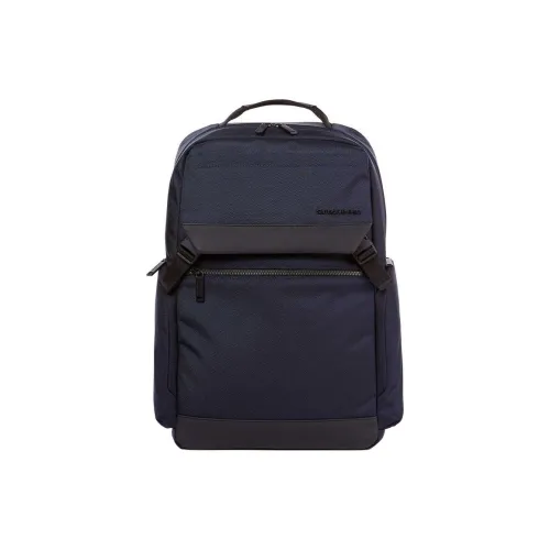 SAMSONITE Рюкзаки Мужской