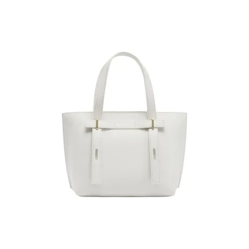 Furla Рельефная Телячья Кожа Тоут Сумка Сумка для покупок Сумка Маленькая Женская Хлопковая Конфетка