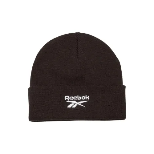 Reebok Шапки-бини Унисекс