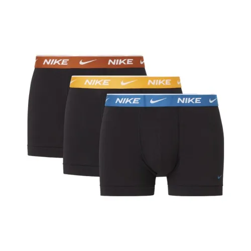 Nike Мужские боксер-шорты