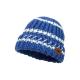 Королевский синий