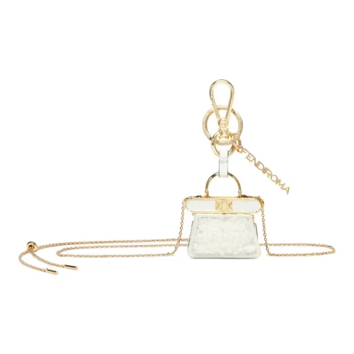 FENDI Брелоки Женские