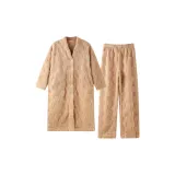 R23232 Женские Имбирно-желтый