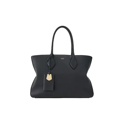 Ferragamo Сумки Женские