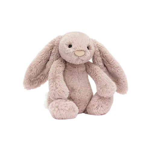 JELLYCAT Кролик Мягкая игрушка