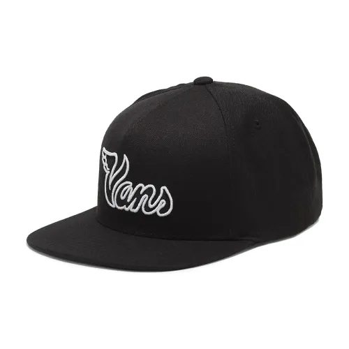 VANS Шляпы ведра Мужской