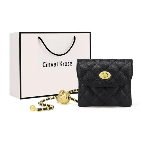 Simvay Clos Сумка через плечо из коровьей кожи с синтетической микрофиброй сумка с цепочкой мини-сумка черная женская