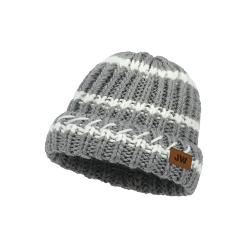 J W Хлопок Шапка-бини Унисекс