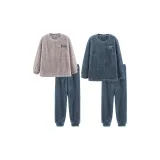 Gray (Женский) Blue (Мужской)