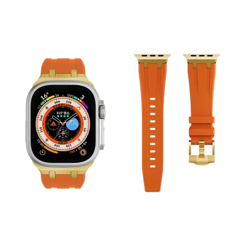 Vobafe Унисекс Ремешки для часов