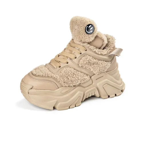 NAUTICA Ботильоны 6,5 см Женские