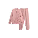 L98441016 Pink (Женский)
