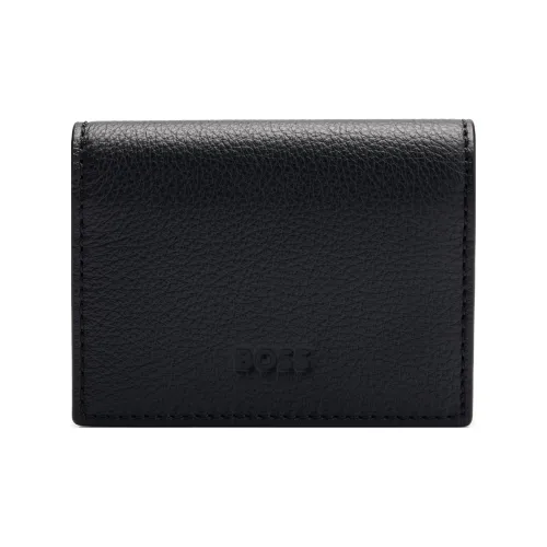 HUGO BOSS Женские кошельки