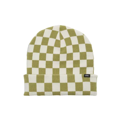 VANS Шапки-бини Женские