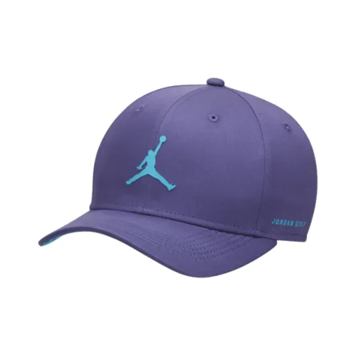 Кепки Jordan Унисекс