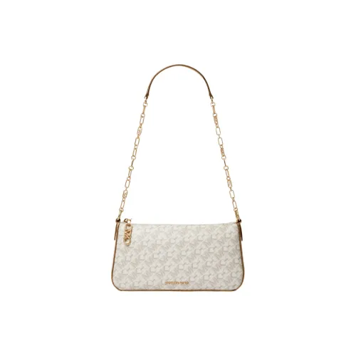 Michael Kors Сумки через плечо Женские