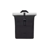 Чёрный Алоэ