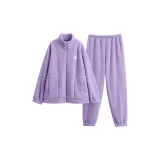 FX2490646 Таро Фиолетовый (Женский)