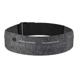 Серый меланж