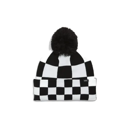 VANS Шапки-бини Женские