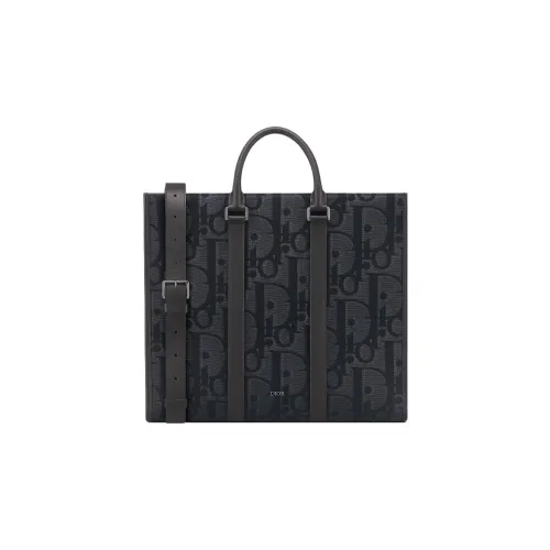 DIOR Клатчи Мужской