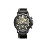 Кошка-M11ABL1-89