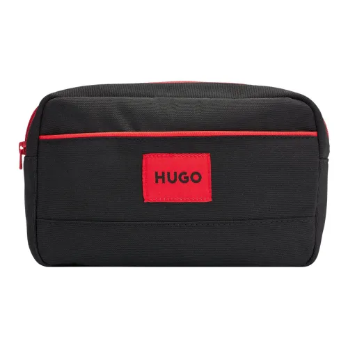 HUGO BOSS Поясные сумки Kids