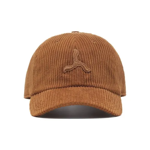 LI NING 1990 Бейсболки Унисекс