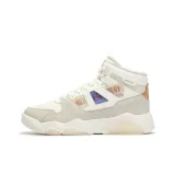 Перьевой белый / Овсяное молоко