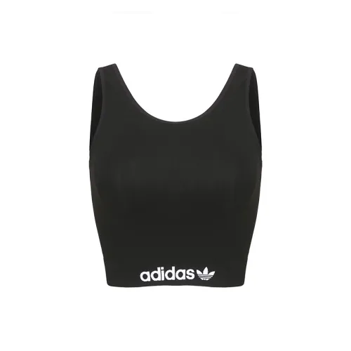 Adidas Originals Sport Жилеты Женские