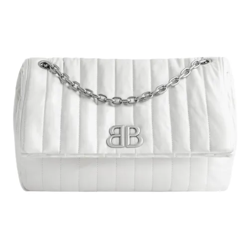 BALENCIAGA Сумки через плечо Женские