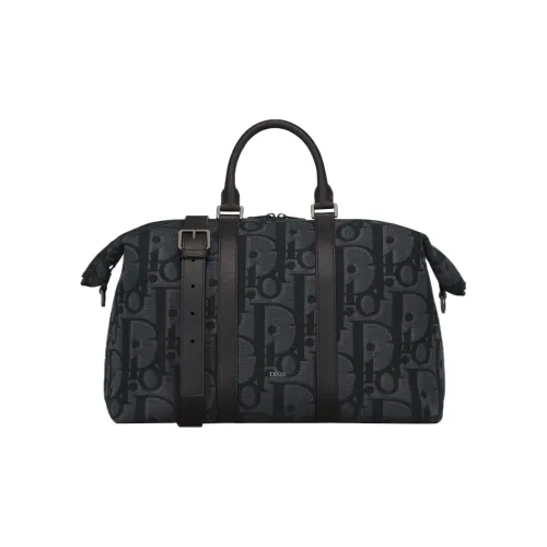 DIOR Клатчи Мужской