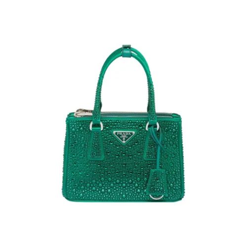 PRADA Galleria Сумки Женские
