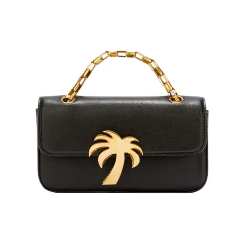 PALM ANGELS Сумки Женские